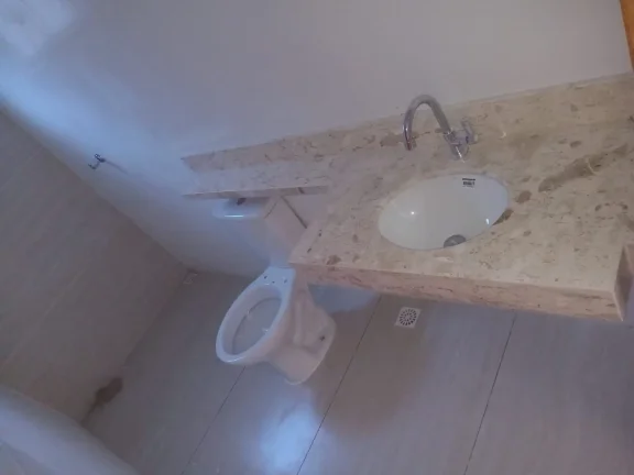 Imagem Casa para Venda em Itanhaém, Suarão, 3 dormitórios, 1 suíte, 2 banheiros, 3 vagas