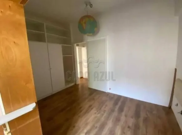 Imagem Copacabana - Residencial › Apartamento com 3 quarto(s) a Venda