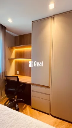 Imagem Energia Solar e Piscina Aquecida