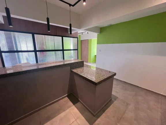 Imagem Studio para alugar, no Edificio My Place Home And Work em Barbacena, Centro, com 1 quarto, 20m2