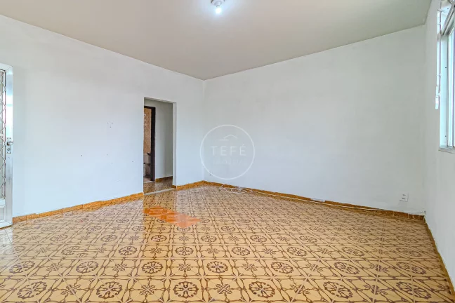 Imagem CASA com 3 DORMITÓRIOS com PISCINA em SULACAP