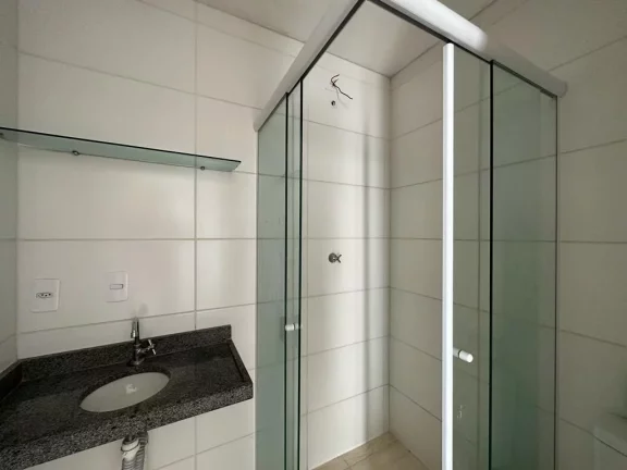Imagem Apartamento com 2 dormitórios à venda, 69 m² por R$ 350.000,00 - Vila Odete - Poá/SP