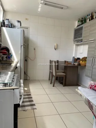 Imagem Apartamento à venda Jardim Paulista São Paulo