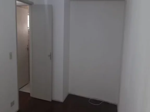 Imagem Apartamento para alugar na Chácara Santo Antonio 80 m² 3 dormitórios 1 vaga