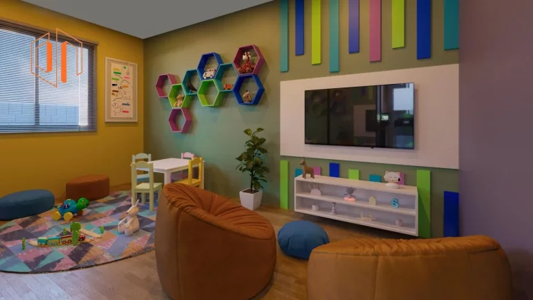 Imagem Apartamento para Venda em Curitiba, Novo Mundo, 2 dormitórios, 1 banheiro, 1 vaga