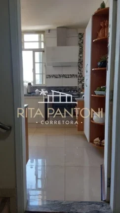 Imagem Apartamento - Ribeirão Preto - Centro - Região Central