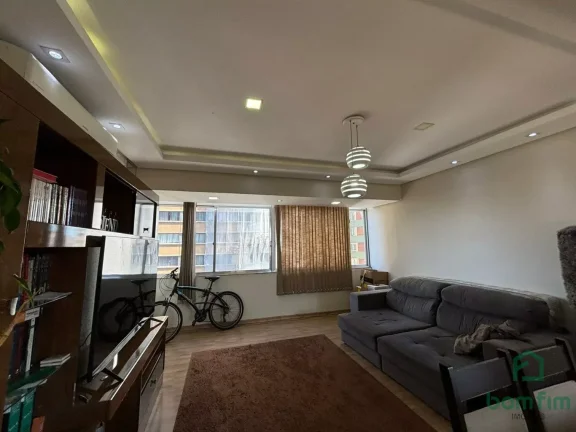 Imagem Apartamento para venda, 3 Dorm. Centro Histórico, Porto Alegre