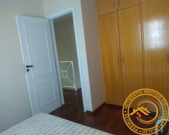 Imagem CASA RESIDENCIAL em SALTO - SP, JARDIM CELANI