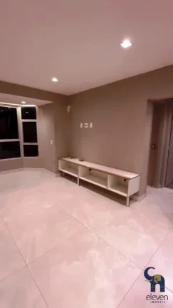 Imagem APARTAMENTO COMPLETAMENTE REFORMADO NA GRAÇA 2/4 ELEVADOR