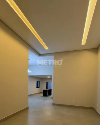 Imagem Condomínio Eco Spa, 4 4, todos suítes, uma com closet, Piscina
