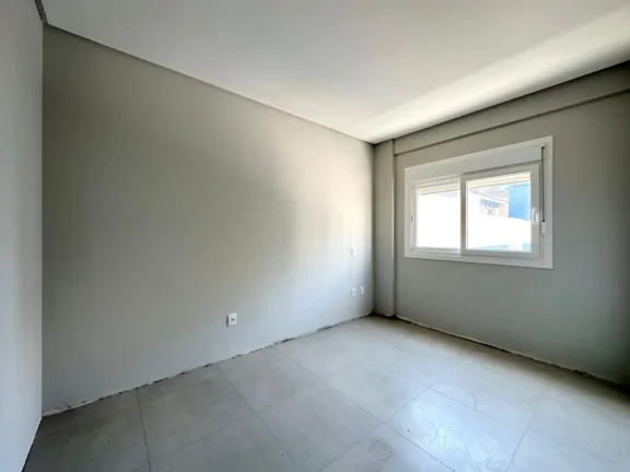 Imagem Apartamento 2 Dormitórios - Bairro Zona Nova