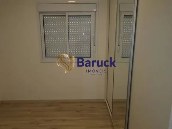 Foto do imóvel Apartamento com 2 Quartos à Venda, 61 m² em São Judas - São Paulo