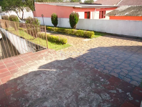 Prédio à venda Patronato Santa Maria/RS