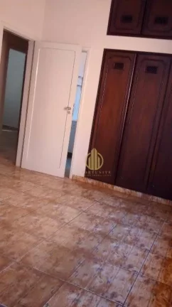 Imagem Casa com 4 dormitórios à venda, 315 m² por R$ 850.000,00 - Jardim Paulista - Ribeirão Preto/SP