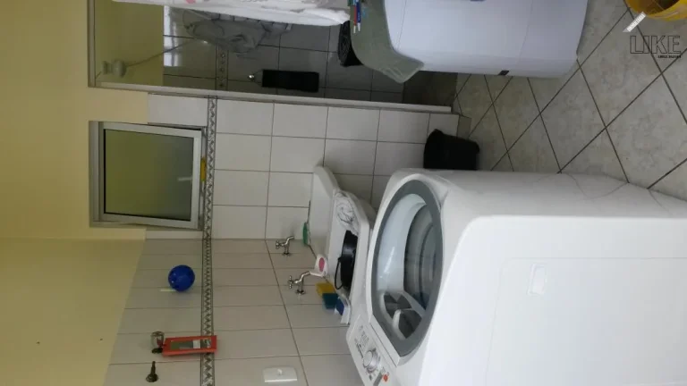 Imagem Casa no Santana