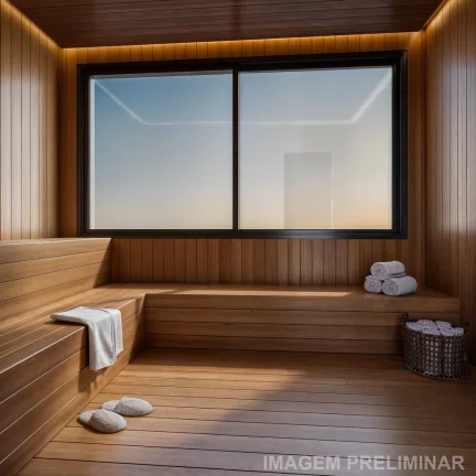 Imagem APARTAMENTO RESIDENCIAL em São Paulo - SP, Butantã