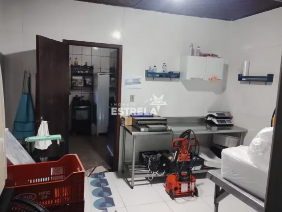 Imagem EXCELENTE SÍTIO À VENDA - REGISTRO/SP
