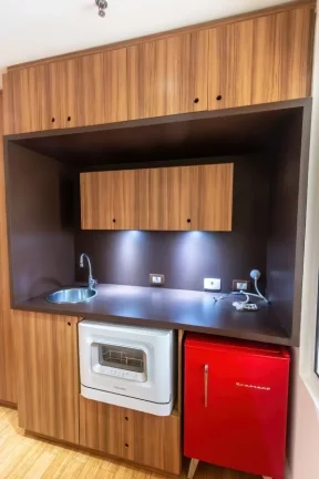 Imagem Sala Comercial para Venda em São Paulo / SP no bairro Jardim Paulista