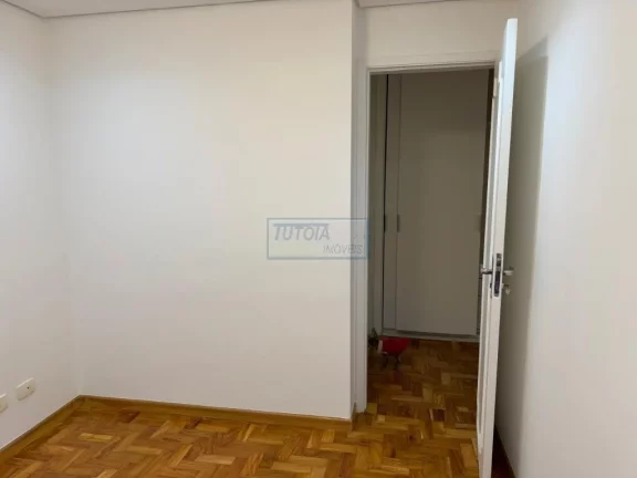 Imagem APARTAMENTO À VENDA, NO PARAÍSO, SÃO PAULO