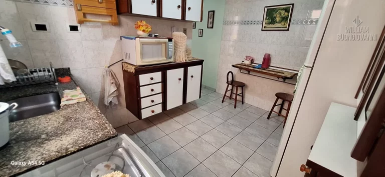 Imagem Apartamento 1 dormitório no coração da vila Guilhermina