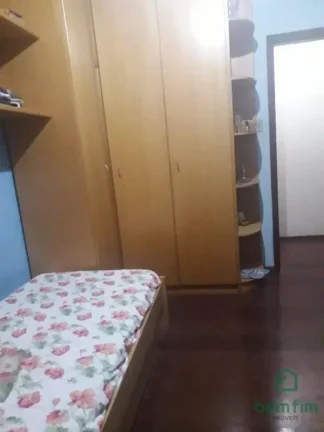 Imagem Apartamento para venda, 3 quarto(s), Centro Histórico, Porto Alegre