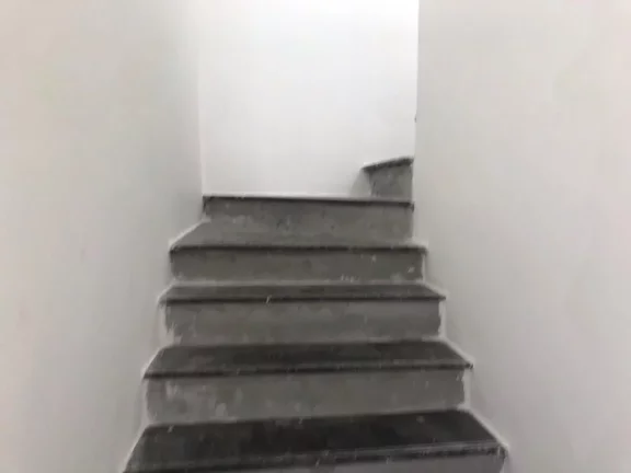Imagem Sobrado com 3 dormitórios à venda, 240 m² por R$ 900.000,00 - Cézar de Souza - Mogi das Cruzes/SP