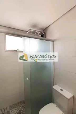 Imagem Apartamento com 3 dormitórios à venda, 102 m² por R$ 750.000,00 - Cambuí - Campinas/SP