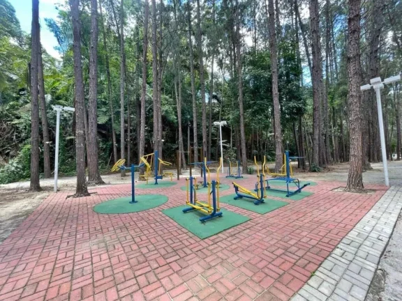 Imagem Casa a venda Condominio Flamboyant Atibaia