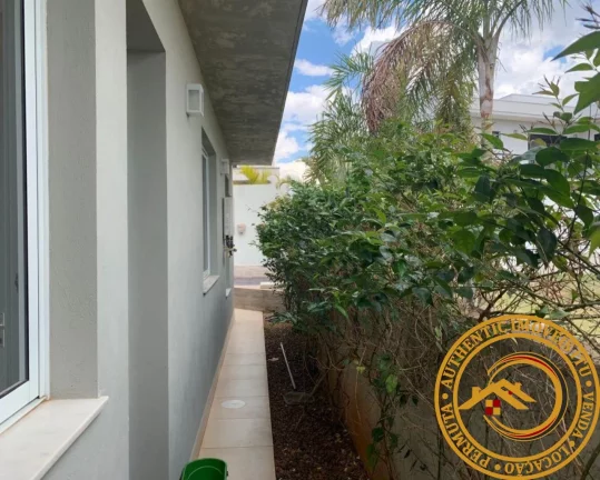 Imagem CASA RESIDENCIAL em ITU - SP, PINHEIRINHO