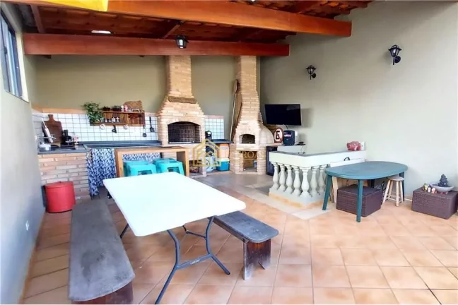 Imagem Casa Padrão