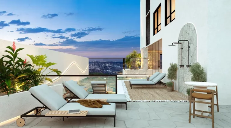 Imagem Sensui House - Apartamento à venda no bairro Centro - Porto Belo/SC