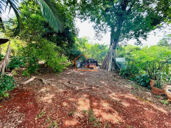 Imagem Chácara à venda no bairro CHÁCARA CACHOEIRA - Mogi Mirim/SP