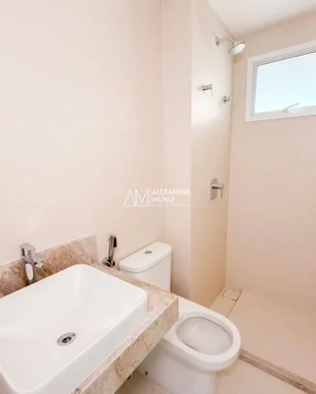 Imagem Edifício Sabatini, Apartamentos à venda, Meireles, Fortaleza-CE.