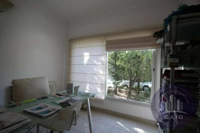Imagem Casa 598m² 5 dormitórios a venda ou aluguel por R$ 25.900/mês Alphaville