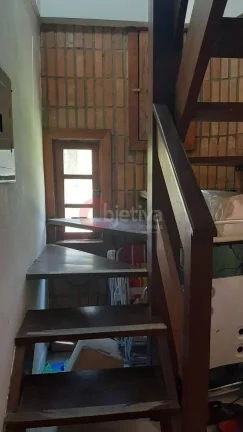 Imagem Casa com 2 dormitórios à venda, 99 m² - Peró - Cabo Frio/RJ