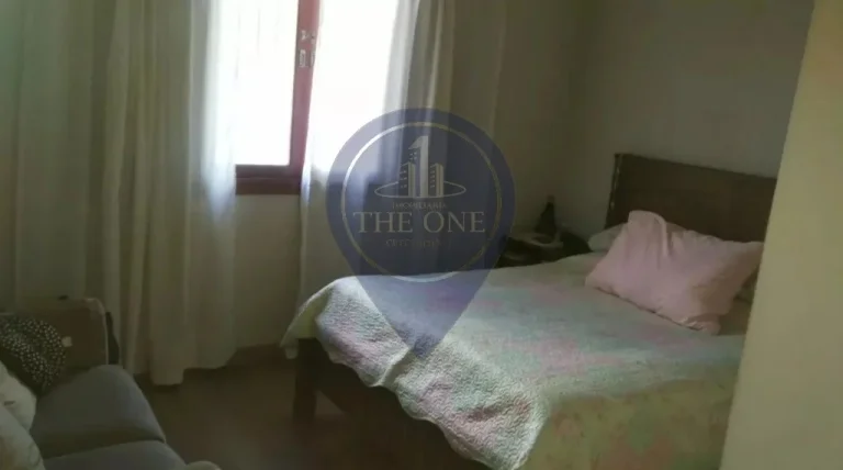 Imagem Imóvel à venda na Vila Leopoldina: Casa com 3 quartos, 1 suíte, 2 salas, 2 banheiros, 2 vagas, 151m² - São Paulo-SP