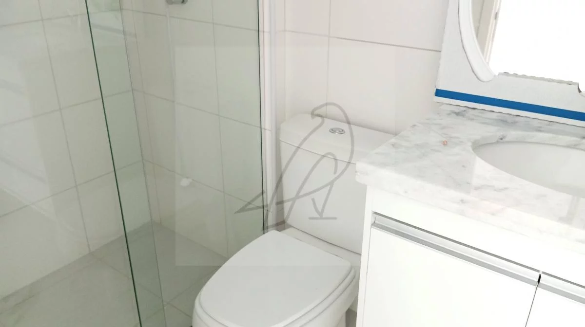 Imagem Alugo Ap 2 quartos, 55m2, Parque Bela Vista - Brotas, Salvador-Ba