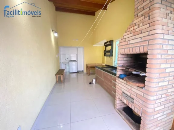 Imagem COBERTURA À VENDA NO BAIRRO UTINGA - SANTO ANDRÉ - SP