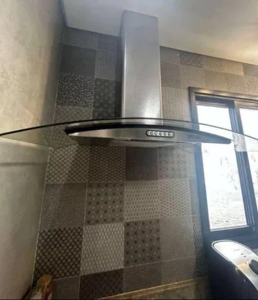 Imagem Sobrado com 3 dormitórios à venda, 200 m² por R$ 885.000 - Vila Aquilino - Santo André/SP