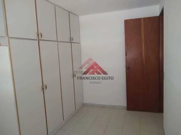 Imagem Apartamento Residencial à venda, Santa Rosa, Niterói - .