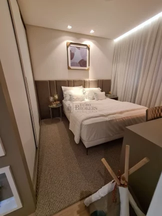 Imagem Apartamento com 03 suítes no Centro de Balneário Camboriú