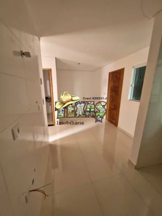 Imagem APARTAMENTO Á VENDA EM VILA MATILDE