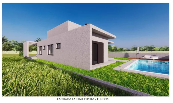 Imagem Transforme Seu Sonho em Realidade no Ninho Verde I Eco Residence