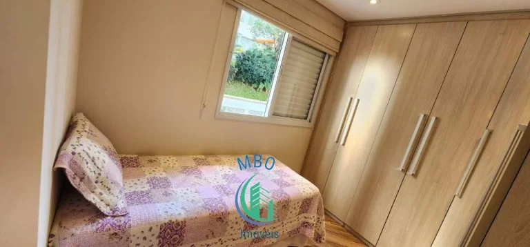 Imagem Apartamento com 3 quartos, à venda em São Paulo, Vila Mariana