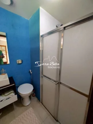 Imagem Casa em Albuquerque, Teresópolis/RJ