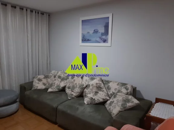 Imagem CASA RESIDENCIAL em SÃO PAULO - SP, CHÁCARA SEIS DE OUTUBRO