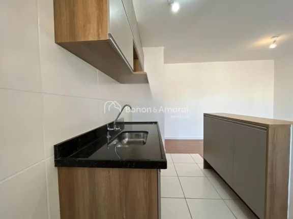 Imagem Se você busca um lar que una conforto, modernidade e uma localização privilegiada, essa é a opor...