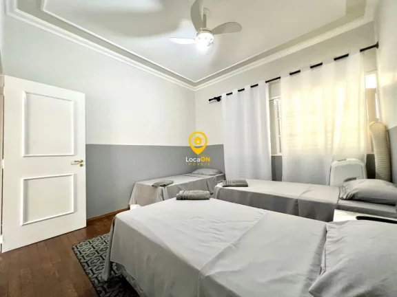 Casa com 4 Quartos à Venda, 287 m² em Ipiranga - Ribeirão Preto