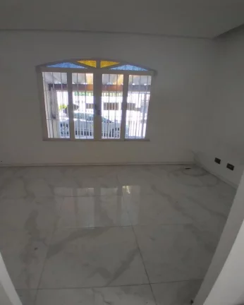 Imagem Apartamento 2 dormitórios próximo ao Metrô Vila Madalena