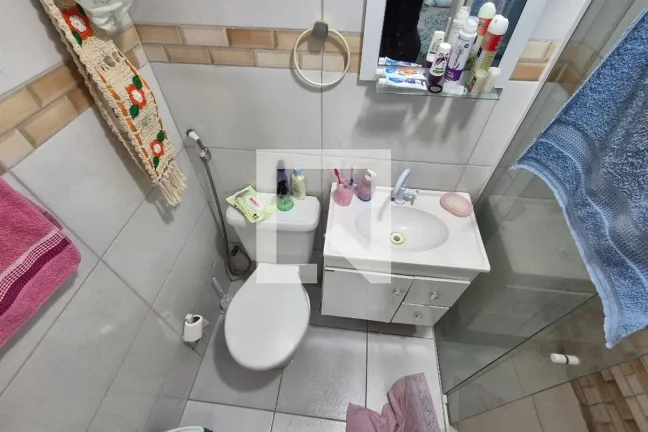 Imagem Apartamento à Venda - Recreio, 2 Quartos, 90 m2